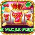 bellagio las vegas - Slots Deluxe