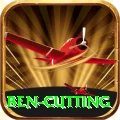 ben cutting Apps (Tools & Injectors) Deluxe v3.2.1