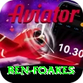 ben foakes Premium v4.2.2