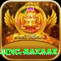 beni baglung bazaar Elite v4.2.4