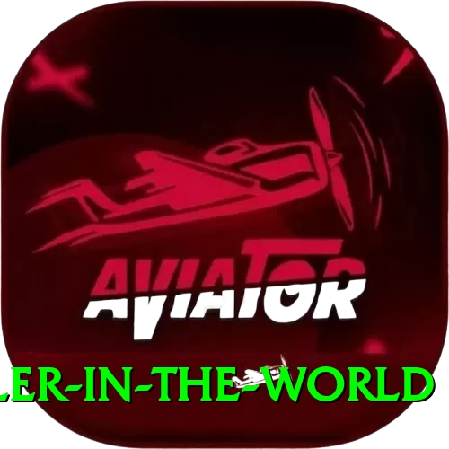 best bowler in the world Deluxe v1.9.9 - 2