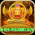 Best Casino in Pakistan Pro Max vv5.9.8