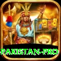 Best Casino in Pakistan Official v2.7.7