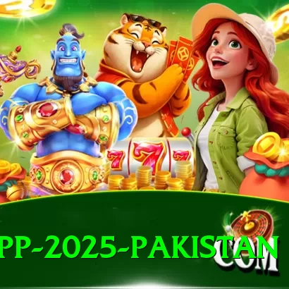 best earn money app 2025 pakistan Master Pro v3.4.0 - 2