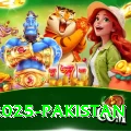 best earn money app 2025 pakistan Master Pro v3.4.0