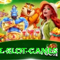 best free slot games Ultimate v4.0.7