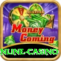 best online casino Pro v4.9.4