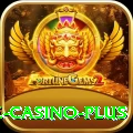 best online casino - Plus Earning App