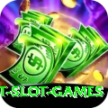 best slot games Gold Edition v2.8.1