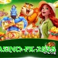 best trusted casino pk 2025 Pro Max v1.7.1
