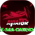 bet 365 casino Master v5.5.8