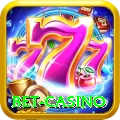 bet casino Apps (Tools & Injectors) Gold v4.6.4