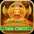 bet365 cricket Plus v4.6.1