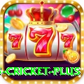 bet365 cricket Official v1.0.7