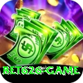 Bet626 Game Premium v2.8.1