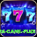 Bet626 Game Jackpot Ultimate v1.0.8