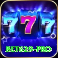 bet629 - VIP Edition v2.1.8