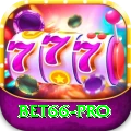 bet66 Turbo v4.5.6