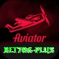 bet786 Ultimate v4.1.3