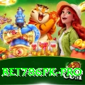 bet786pk Pro1 v1.8.9