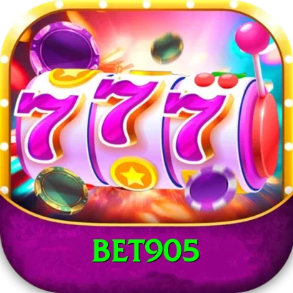 bet905 Games (Casino & Earning) Plus vv1.0.0 - 2