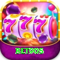 bet905 Games (Casino & Earning) Plus vv1.0.0
