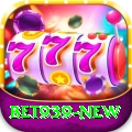 Bet939 Extreme - Daily Bonus