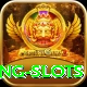 Betandyou King Slots