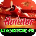 Betandyou PK Pro v1.6.5