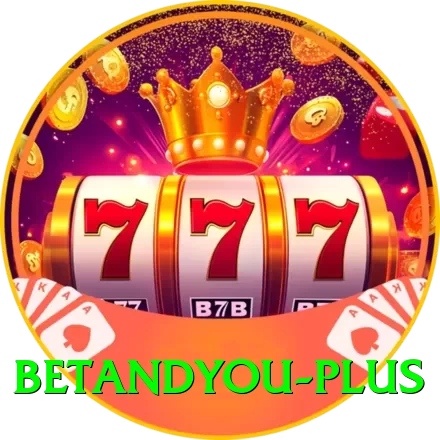 Betandyou Pro APK v1.9.5 - 2