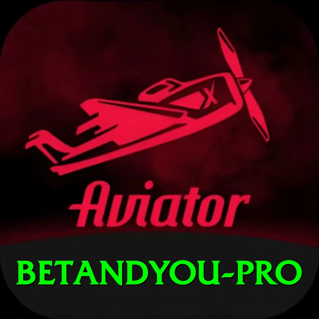 Betandyou Super APK v4.9.3 - 2