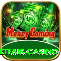 betfair casino Premium Edition v5.4.6