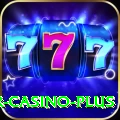 betfair casino - Casino VIP