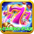 betmgm casino Slots Mega v1.6.2
