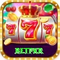 betpkr Pro Edition v4.9.2