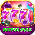 betpkr Champion - Win Real PKR