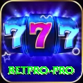 betpro Gaming Elite
