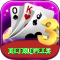 Betrupees Gold Edition vv3.0.2