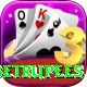 Betrupees Gold Edition vv3.0.2