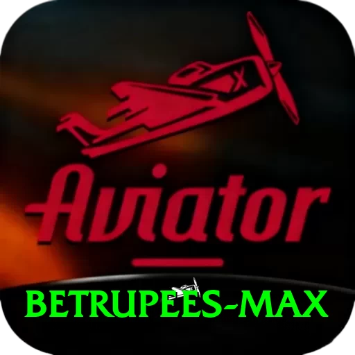 Betrupees - VIP Pro - 2