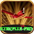betrupees Premium Plus v3.1.1