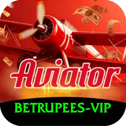 betrupees - VIP Legend - 2