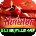 betrupees - VIP Legend