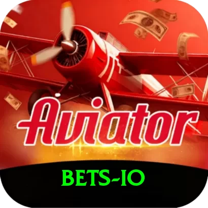 Bets.io Games (Casino & Earning) Deluxe vv5.2.9 - 2