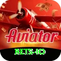 Bets.io Games (Casino & Earning) Deluxe vv5.2.9