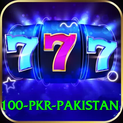 betting app deposit 100 pkr pakistan Deluxe v1.9.9 - 2