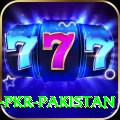 betting app deposit 100 pkr pakistan Deluxe v1.9.9
