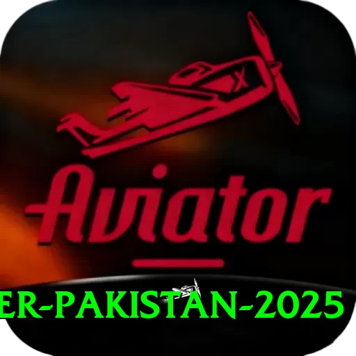 betting signup offer pakistan 2025 Master Pro v4.6.1 - 2