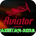 betting signup offer pakistan 2025 Master Pro v4.6.1