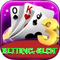 betting slot Deluxe v2.9.6
